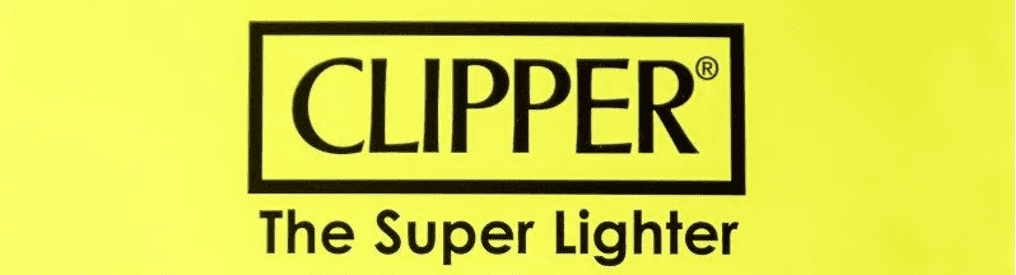 Clipper zapalovače pro každého kuřáka | Upinsmoke.cz